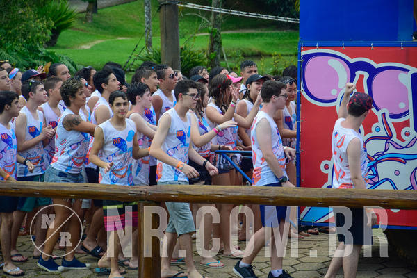 Buy your photos of the eventNR Fun - Resort Sto A. do Pinhal 27 a 01/12/19 on Fotop