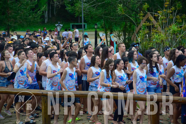 Buy your photos of the eventNR Fun - Resort Sto A. do Pinhal 27 a 01/12/19 on Fotop