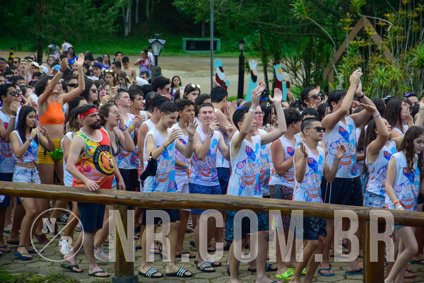 Buy your photos of the eventNR Fun - Resort Sto A. do Pinhal 27 a 01/12/19 on Fotop