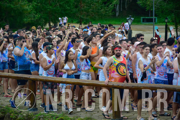Buy your photos of the eventNR Fun - Resort Sto A. do Pinhal 27 a 01/12/19 on Fotop
