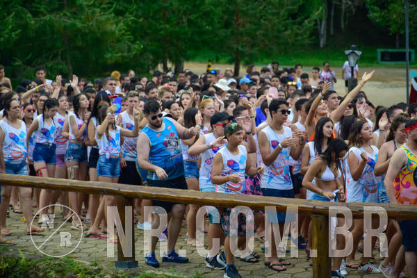 Buy your photos of the eventNR Fun - Resort Sto A. do Pinhal 27 a 01/12/19 on Fotop