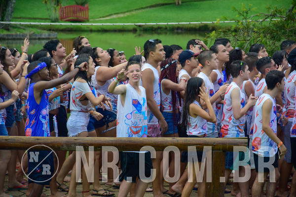 Buy your photos of the eventNR Fun - Resort Sto A. do Pinhal 27 a 01/12/19 on Fotop