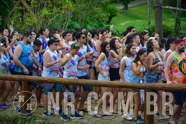 Buy your photos of the eventNR Fun - Resort Sto A. do Pinhal 27 a 01/12/19 on Fotop