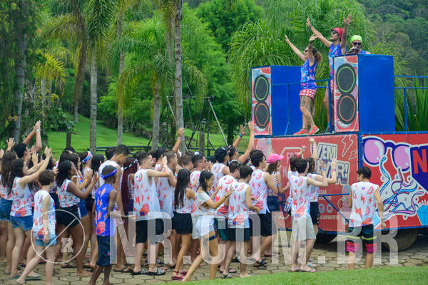 Buy your photos of the eventNR Fun - Resort Sto A. do Pinhal 27 a 01/12/19 on Fotop