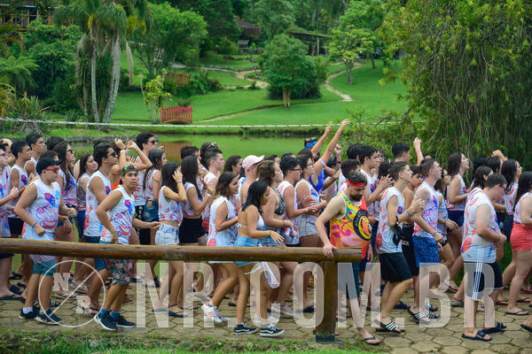 Buy your photos of the eventNR Fun - Resort Sto A. do Pinhal 27 a 01/12/19 on Fotop