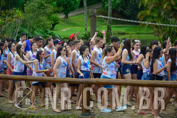 Buy your photos of the eventNR Fun - Resort Sto A. do Pinhal 27 a 01/12/19 on Fotop
