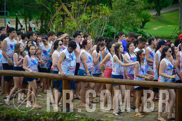 Buy your photos of the eventNR Fun - Resort Sto A. do Pinhal 27 a 01/12/19 on Fotop