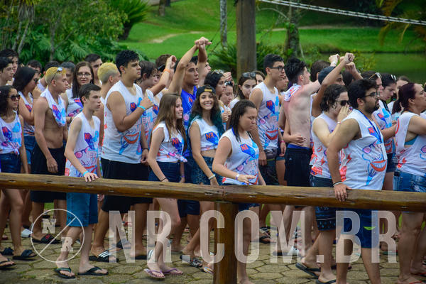 Buy your photos of the eventNR Fun - Resort Sto A. do Pinhal 27 a 01/12/19 on Fotop