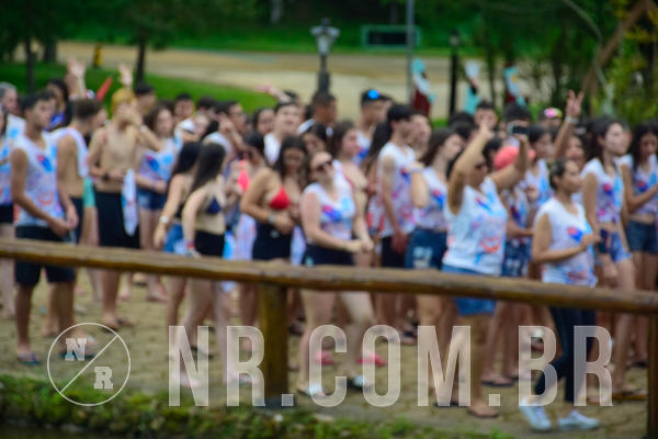 Buy your photos of the eventNR Fun - Resort Sto A. do Pinhal 27 a 01/12/19 on Fotop