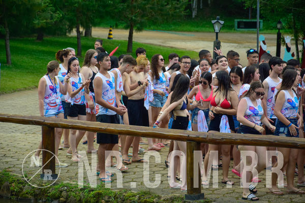 Buy your photos of the eventNR Fun - Resort Sto A. do Pinhal 27 a 01/12/19 on Fotop