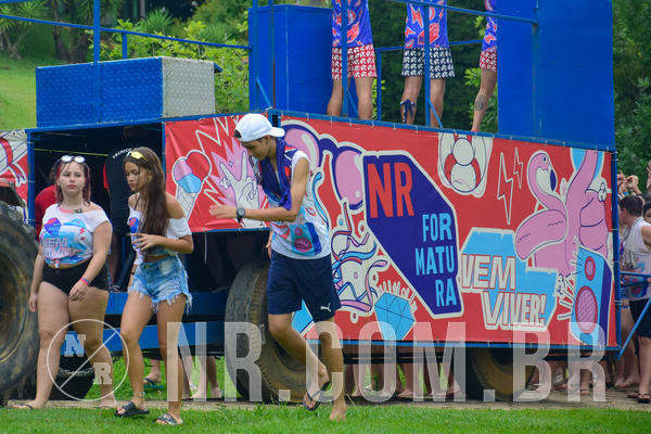 Buy your photos of the eventNR Fun - Resort Sto A. do Pinhal 27 a 01/12/19 on Fotop