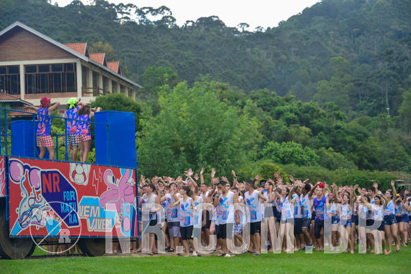 Buy your photos of the eventNR Fun - Resort Sto A. do Pinhal 27 a 01/12/19 on Fotop