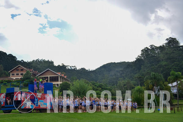 Buy your photos of the eventNR Fun - Resort Sto A. do Pinhal 27 a 01/12/19 on Fotop