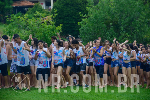 Buy your photos of the eventNR Fun - Resort Sto A. do Pinhal 27 a 01/12/19 on Fotop