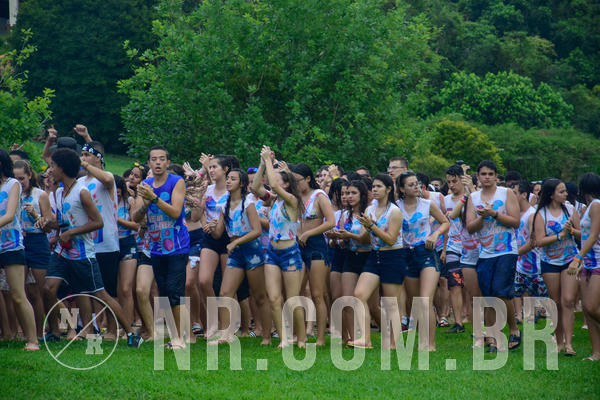 Buy your photos of the eventNR Fun - Resort Sto A. do Pinhal 27 a 01/12/19 on Fotop