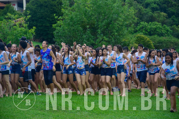 Buy your photos of the eventNR Fun - Resort Sto A. do Pinhal 27 a 01/12/19 on Fotop