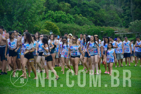 Buy your photos of the eventNR Fun - Resort Sto A. do Pinhal 27 a 01/12/19 on Fotop