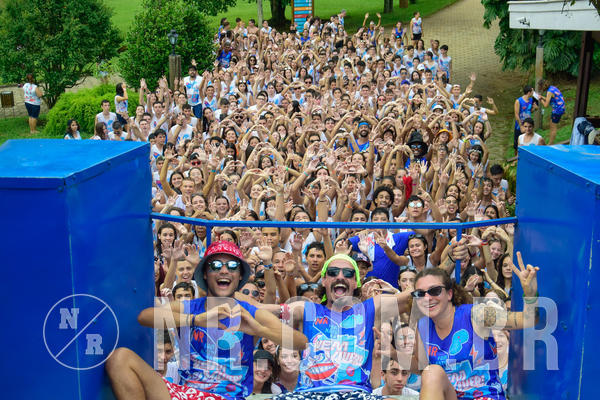 Buy your photos of the eventNR Fun - Resort Sto A. do Pinhal 27 a 01/12/19 on Fotop