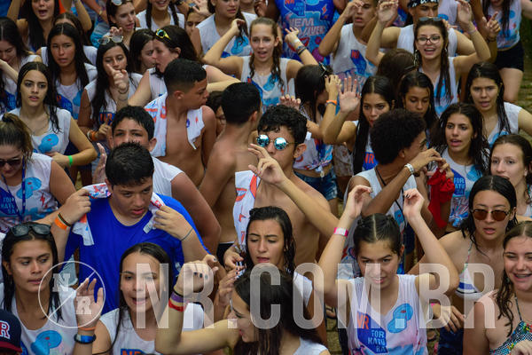 Buy your photos of the eventNR Fun - Resort Sto A. do Pinhal 27 a 01/12/19 on Fotop