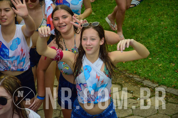 Buy your photos of the eventNR Fun - Resort Sto A. do Pinhal 27 a 01/12/19 on Fotop
