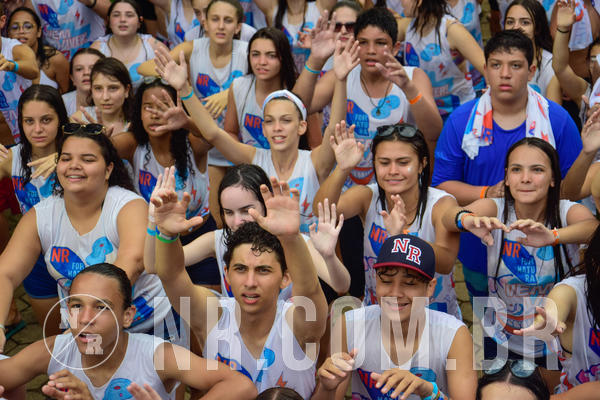 Buy your photos of the eventNR Fun - Resort Sto A. do Pinhal 27 a 01/12/19 on Fotop