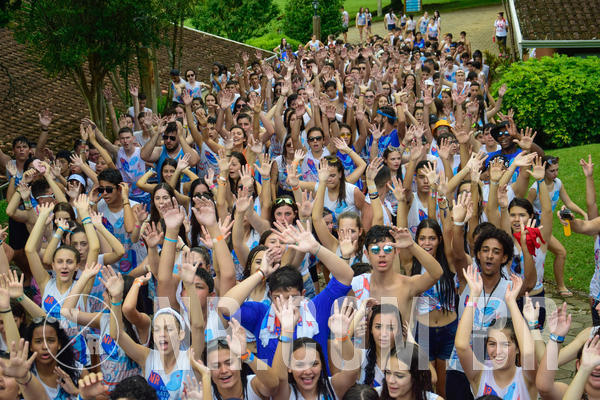 Buy your photos of the eventNR Fun - Resort Sto A. do Pinhal 27 a 01/12/19 on Fotop