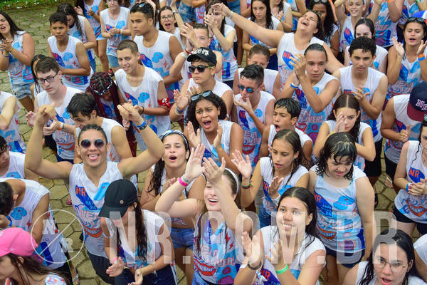 Buy your photos of the eventNR Fun - Resort Sto A. do Pinhal 27 a 01/12/19 on Fotop