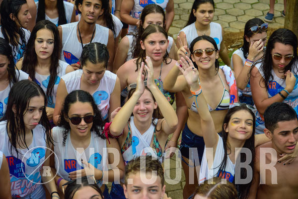 Buy your photos of the eventNR Fun - Resort Sto A. do Pinhal 27 a 01/12/19 on Fotop