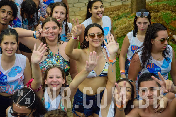 Buy your photos of the eventNR Fun - Resort Sto A. do Pinhal 27 a 01/12/19 on Fotop