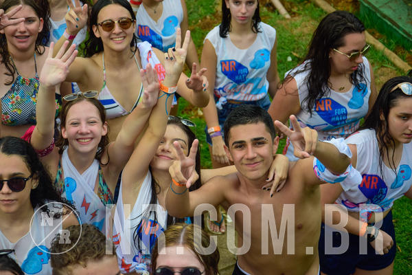 Buy your photos of the eventNR Fun - Resort Sto A. do Pinhal 27 a 01/12/19 on Fotop