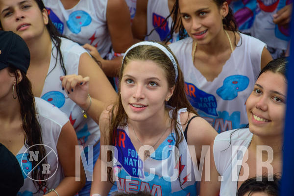 Buy your photos of the eventNR Fun - Resort Sto A. do Pinhal 27 a 01/12/19 on Fotop