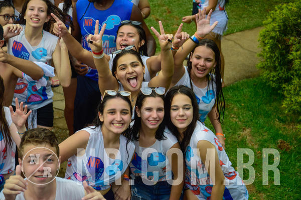 Buy your photos of the eventNR Fun - Resort Sto A. do Pinhal 27 a 01/12/19 on Fotop