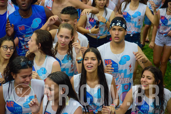 Buy your photos of the eventNR Fun - Resort Sto A. do Pinhal 27 a 01/12/19 on Fotop