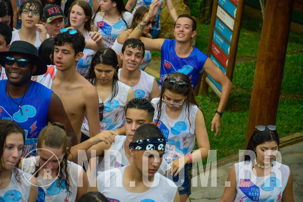 Buy your photos of the eventNR Fun - Resort Sto A. do Pinhal 27 a 01/12/19 on Fotop