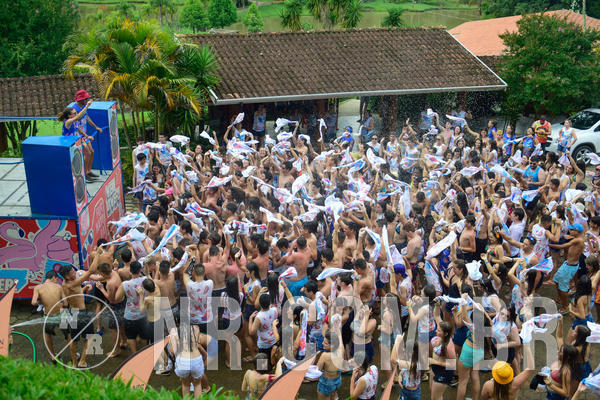 Buy your photos of the eventNR Fun - Resort Sto A. do Pinhal 27 a 01/12/19 on Fotop