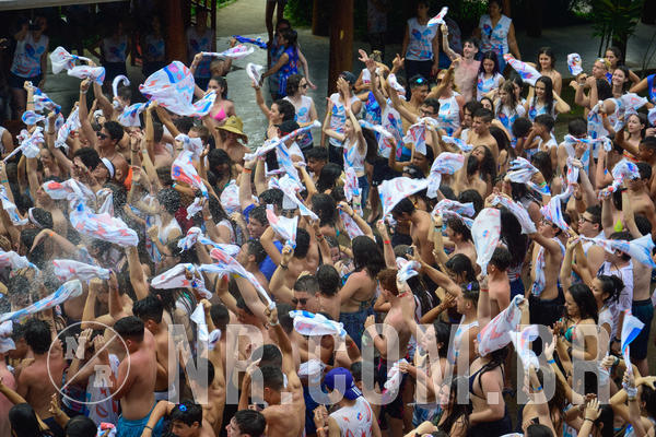 Buy your photos of the eventNR Fun - Resort Sto A. do Pinhal 27 a 01/12/19 on Fotop