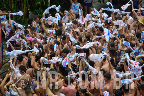 Buy your photos of the eventNR Fun - Resort Sto A. do Pinhal 27 a 01/12/19 on Fotop