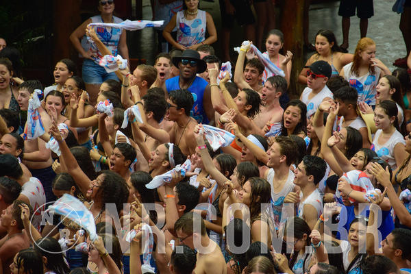 Buy your photos of the eventNR Fun - Resort Sto A. do Pinhal 27 a 01/12/19 on Fotop