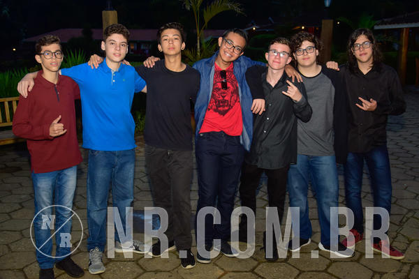 Buy your photos of the eventNR Fun - Resort Sto A. do Pinhal 27 a 01/12/19 on Fotop