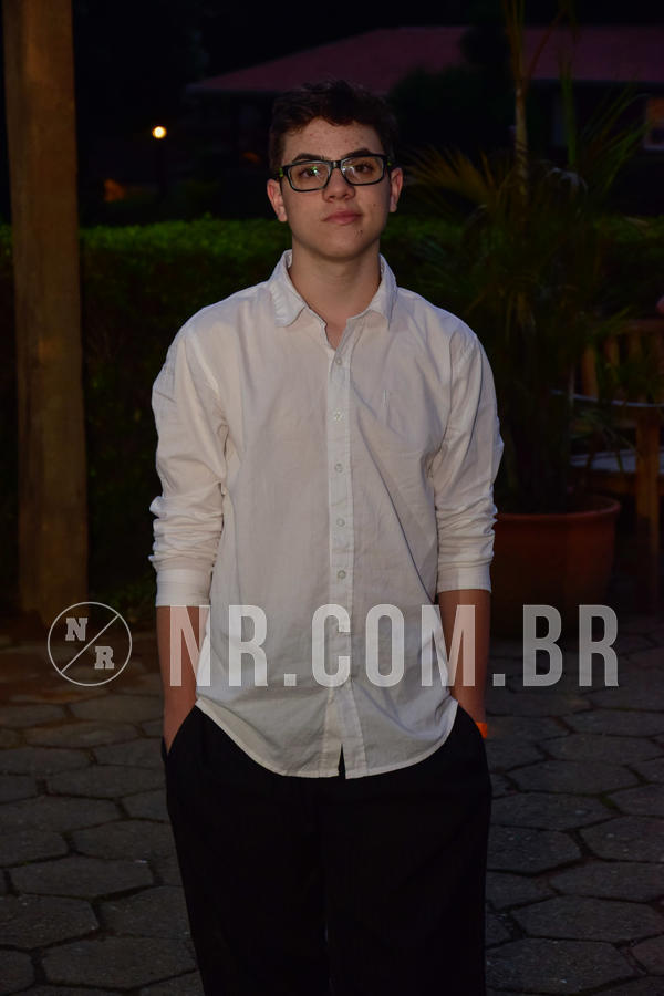 Buy your photos of the eventNR Fun - Resort Sto A. do Pinhal 27 a 01/12/19 on Fotop