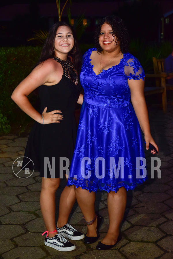 Buy your photos of the eventNR Fun - Resort Sto A. do Pinhal 27 a 01/12/19 on Fotop