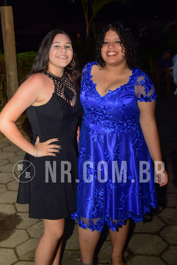 Buy your photos of the eventNR Fun - Resort Sto A. do Pinhal 27 a 01/12/19 on Fotop