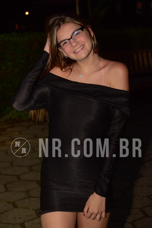 Buy your photos of the eventNR Fun - Resort Sto A. do Pinhal 27 a 01/12/19 on Fotop