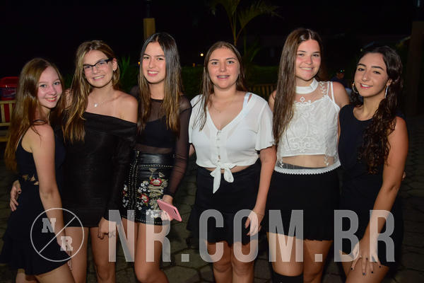 Buy your photos of the eventNR Fun - Resort Sto A. do Pinhal 27 a 01/12/19 on Fotop