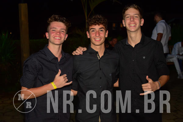 Buy your photos of the eventNR Fun - Resort Sto A. do Pinhal 27 a 01/12/19 on Fotop