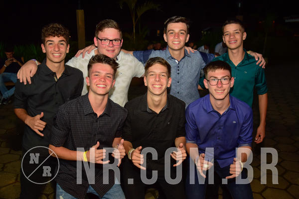 Buy your photos of the eventNR Fun - Resort Sto A. do Pinhal 27 a 01/12/19 on Fotop