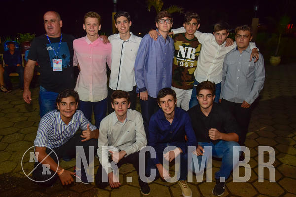 Buy your photos of the eventNR Fun - Resort Sto A. do Pinhal 27 a 01/12/19 on Fotop