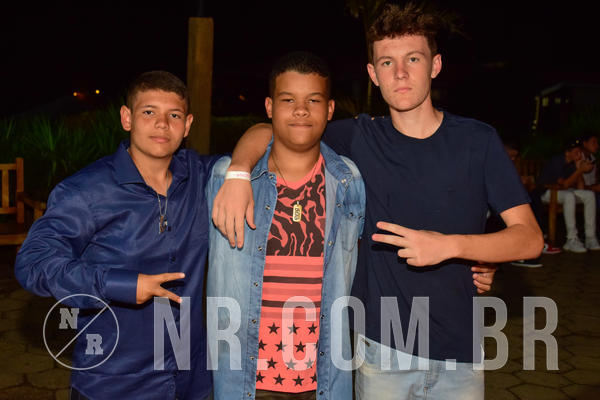 Buy your photos of the eventNR Fun - Resort Sto A. do Pinhal 27 a 01/12/19 on Fotop