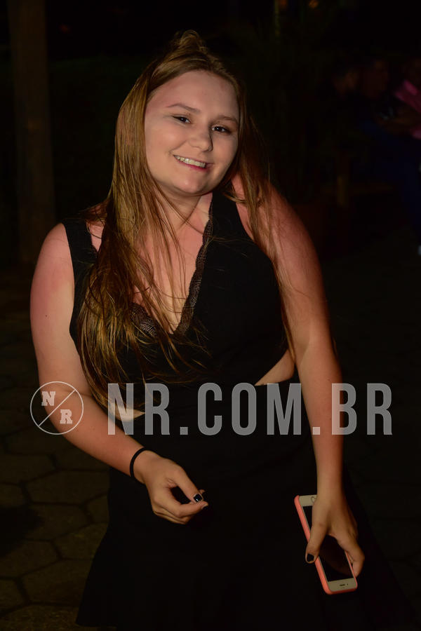 Buy your photos of the eventNR Fun - Resort Sto A. do Pinhal 27 a 01/12/19 on Fotop