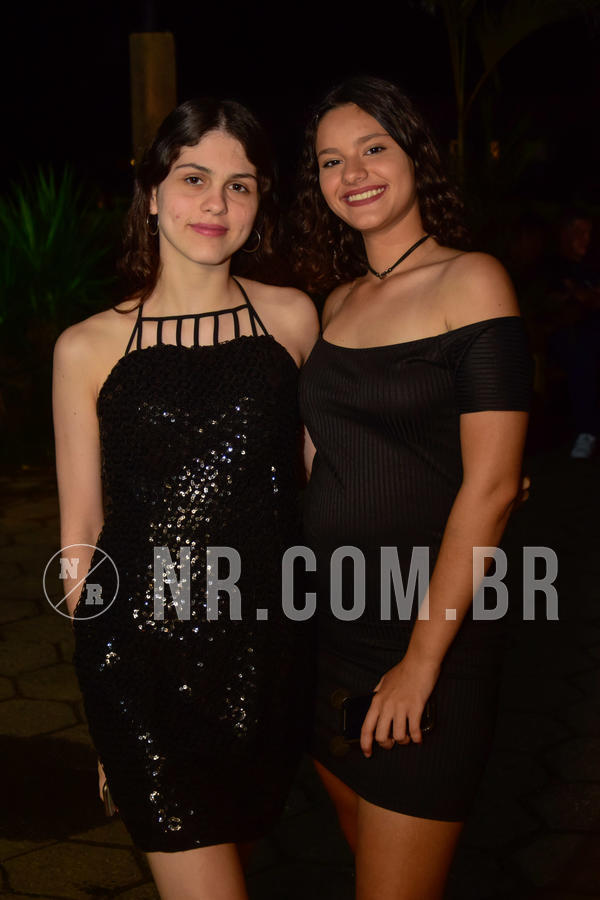 Buy your photos of the eventNR Fun - Resort Sto A. do Pinhal 27 a 01/12/19 on Fotop